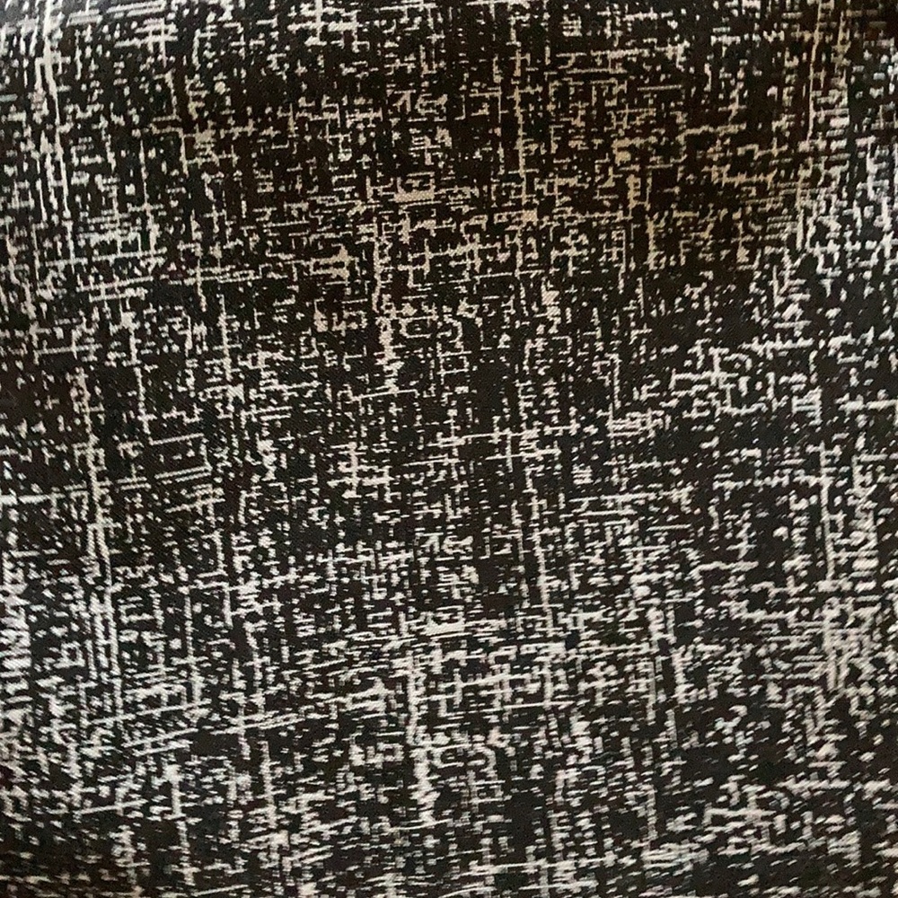 Cigarette Pants - image 2